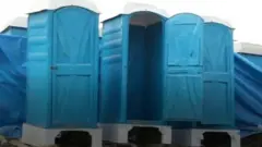 Singhu Border