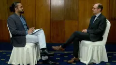 অলিভিয়ে ডি শ্যুটার এবং মীর সাব্বির