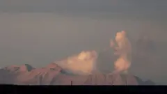 Whakaari