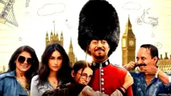 ਕੋਰੋਨਾਵਾਇਰਸ