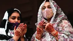 ईद