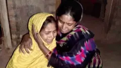 બહાલનગર