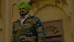 سیدهو