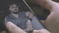 ዓብዱል