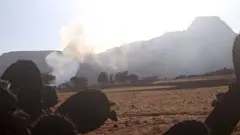 ገረአልታ