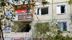 нікополь
