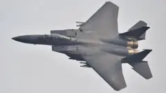 F-15k