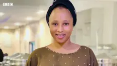 Sadiya Kabala