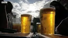 మద్యం