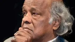 ડૉ. રાહત ઇંદૌરી