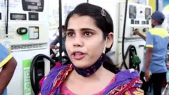 પેટ્રોલ-ડિઝલના ભાવવધારા પર ગુજરાતીઓએ કર્યો, ‘આવા અચ્છે દિન’નો કટાક્ષ