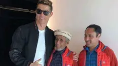 Karar Haidri