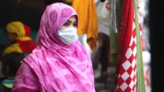 दिल्ली दंगा