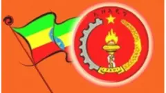 ሎጎ ኢህወዴግ
