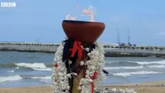 ''මුල්ලිවයික්කාල් සැමරුම අද නිදහසේ කොළඹදී කරන්න අවස්ථාව ලැබුණා.''