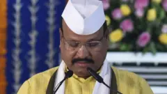 अब्दुल सत्तार