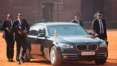ఎస్పీజీ