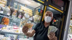 Dolar