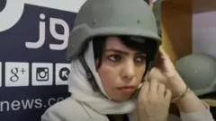 Aneesa