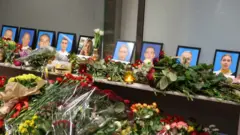 Загиблі