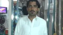 asad nasir