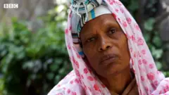 ኣብ ኢትዮጵያ መንሽሮ ሓደ ካብቶም ቀንዲ ጠንቂ ሞት ሰባት ዝኾኑ ኣርባዕተ ዘይተመሓላለፍቲ ሕማማት ምዃኑ ሚኒስተር ጥዕና ኢትዮጵያ ይገልጽ። ውድብ ጥዕና ዓለም’ውን ኣብ ነፍሲ ወከፍ ዓመት ከባቢ 60 ሽሕ ሰባት መንሽሮ ከምዝሓሙ ይነግር።