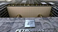 Petrobras