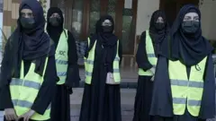 محرم