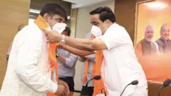 જયેશ પટેલ
