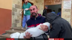 غزه