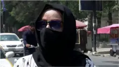 Afghanistan