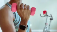Ejercicio
