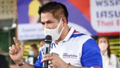 ร.อ. ธรรมนัส พรหมเผ่า