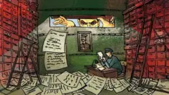 Ilustracija