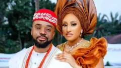 Instagram/williamsuchemba