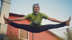 सनोबर पर्दीवाला