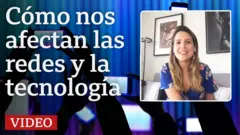 Liliet Heredero