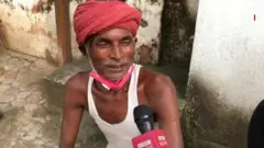 Bihar Election