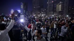 هيومن رايتس ووتش