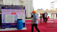 ਕੋਰੋਨਾਵਾਇਰਸ