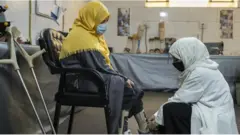 ماینونه