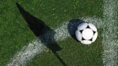 Futbol