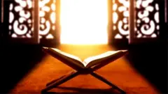 ਇਸਲਾਮ