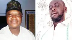 DPO ati telo