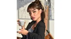 غدير