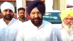 ਵਰਦੇਵ ਸਿੰਘ ਨੋਨੀ ਮਾਨ