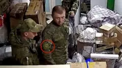 looting thumb