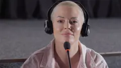 Роуз Макґавен