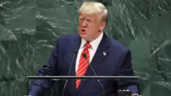 ټرمپ
