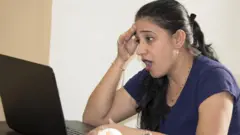 பட்ஜெட் 2022